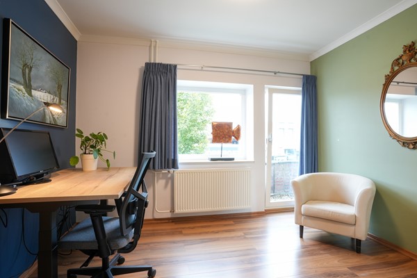 Medium property photo - Rijksweg 63, 6269 AB Margraten